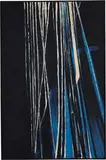 Elise, Untitled #1, 1961, Oil on canvas
