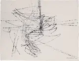 David Smith, 10/9/55