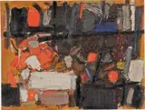 John Levee, Juin II
