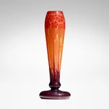 Le Verre Français, Cardamines vase