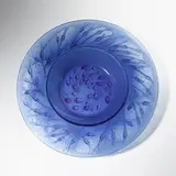 René Lalique, Anvers bowl