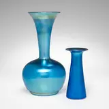 Durand, Vases, set of two
