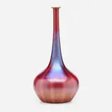 Durand, Optic vase