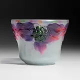 Joseph Gabriel Rousseau, Lierre vase
