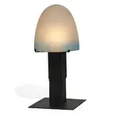 Charles Schneider, Art Deco table lamp