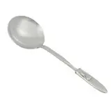 Cymric Satis spoon by Archibald Knox for Liberty & Co., sold Mar 2021