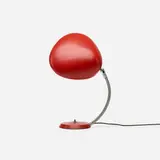 Greta Magnusson Grossman, Cobra desk lamp