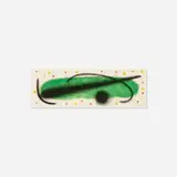 Joan Miró, Fusées 1, 1959, etching and aquatint on paper
