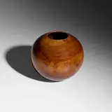 Philip Moulthrop, vessel