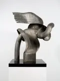 Brigitte und Martin Matschinsky-Denninghoff, Pegasos