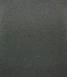 Grau by Gerhard Richter, 1974, Öl auf Leinwand, sold Jun 2010