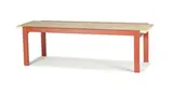 Hendrik Van Keppel, Cocktail table, c. 1950