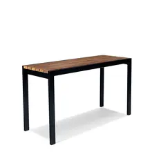 Hendrik Van Keppel, Console table, c. 1950
