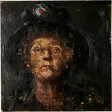 Tony Scherman, Marat Grand-Mère