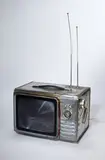 Edward Kienholz, The Billionaire Deluxe