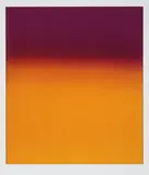 James Welling, Untitled (from Degrades)