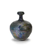 Beatrice Wood, Vase