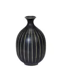 Harrison McIntosh, Vase