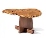 Mira Nakashima, Minguren I coffee table