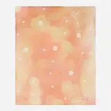 James Rosenquist, Circles of Confusion (from the 11 Pop Artists, Volume I portfolio), screenprint in colors on Beckett