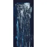 Pat Steir, Beautiful, 2008