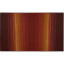 Joseph Welna, The Squint I, 1974