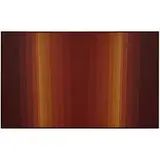 Joseph Welna, The Squint I, 1974