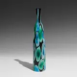 Ermanno Toso, Nerox bottle