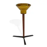 Aldo Londi, Rimini ashtray stand