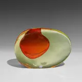 Antonio da Ros, Momento vase