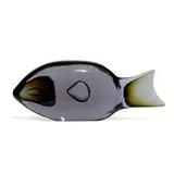 Antonio da Ros, Sommerso glass fish