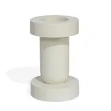 Mirto vase by Ettore Sottsass, sold Feb 2021