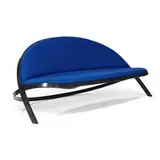 Gastone Rinaldi, Saturno sofa