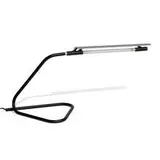 Achille & Pier Giacomo Castiglioni, Tubino desk lamp