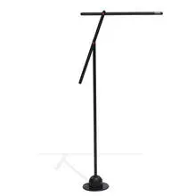 Mario Arnaboldi, Mira floor lamp