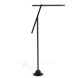 Mario Arnaboldi, Mira floor lamp