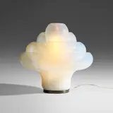 Carlo Nason, table lamp, model LT305