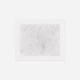 Tom Friedman, Untitled, 1997, inkjet print on Arches 88 paper