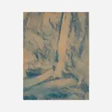 Hugh Scott-Douglas, Untitled