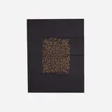James Lee Byars, Untitled
