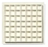 Jan Schoonhoven, R70-24