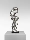 Tony Cragg, Points of View