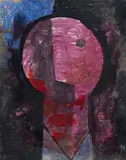 Ota Janeček, Head