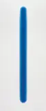 Peter Alexander, 11/11/15 (Blue Bar)