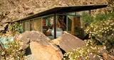 Albert Frey, A Night at Frey House II
