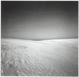 Harry Callahan, Cape Cod