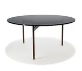 Craig Ellwood, Dinette table for the Rosen House