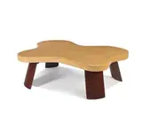 Paul Theodore Frankl, Coffee table