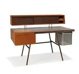 George Nelson, Home Office desk