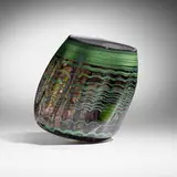 Dale Chihuly, Pilchuck Basket